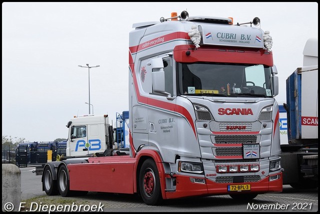 72-BPL-3 Scania S650 Cubri-BorderMaker 2021