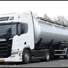 84-BNH-2 Scania R500 Latour... - 2021