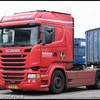 95-BGF-5 Scania R450 Beens-... - 2021