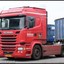 95-BGF-5 Scania R450 Beens-... - 2021