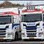 Mera Scania R en S Line UP-... - 2021