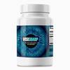 Visisharp Review 2021: Top Visisharp Supplements To Buy?