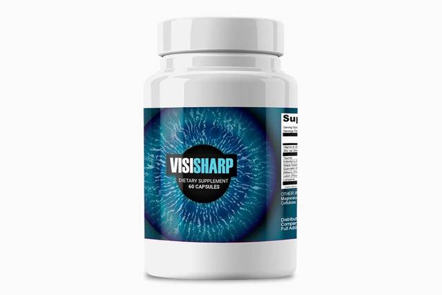 26005933 web1 M1-ADW-20210730-VisiSharp-1280 Visisharp Review 2021: Top Visisharp Supplements To Buy?