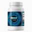 26005933 web1 M1-ADW-202107... - Visisharp Review 2021: Top Visisharp Supplements To Buy?