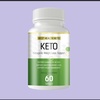 Are There Any Risks To Taking Best Health Keto UK?