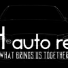 logo-main - Faith Auto Repair