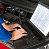 services1 - Faith Auto Repair