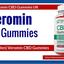 VEROMI 1 - Veromin CBD Gummies UK
