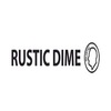 Rustic Dime  - Rustic Dime
