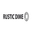 Rustic Dime  - Rustic Dime
