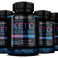 BioBoost Keto Ultra BHB - What Benefits Can You Expect From BioBoost Keto Ultra BHB?