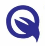 maxresdefault - Anonymous