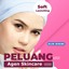 Agen-Skincare - Picture Box