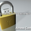 Access-Control-Locksmith-Tu... - Locksmith Tucker LLC