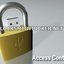 Access-Control-Locksmith-Tu... - Locksmith Tucker LLC