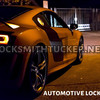 automotive-Locksmith-Tucker - Locksmith Tucker LLC