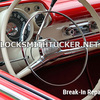 Break-In-Repairs-Locksmith-... - Locksmith Tucker LLC