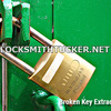 Broken-Key-Extraction-Locks... - Locksmith Tucker LLC