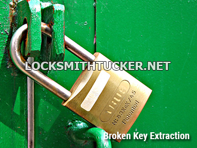 Broken-Key-Extraction-Locksmith-Tucker Locksmith Tucker LLC