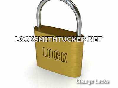 Change-Locks-Locksmith-Tucker Locksmith Tucker LLC