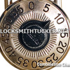 Combination-Changing-Locksm... - Locksmith Tucker LLC