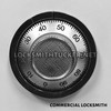 commercial-Locksmith-Tucker - Locksmith Tucker LLC