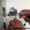 emergency-Locksmith-Tucker - Locksmith Tucker LLC