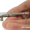 File-Cabinet-Locksmith-Tucker - Locksmith Tucker LLC