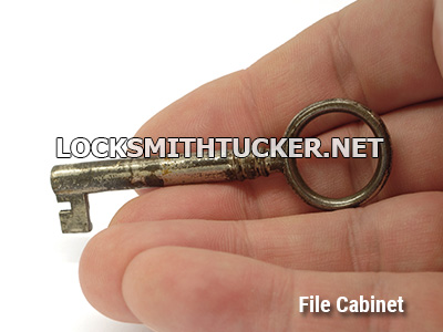 File-Cabinet-Locksmith-Tucker Locksmith Tucker LLC