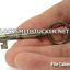 File-Cabinet-Locksmith-Tucker - Locksmith Tucker LLC