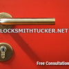 Free-Consultations-Locksmit... - Locksmith Tucker LLC