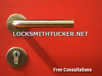 Free-Consultations-Locksmith-Tucker Locksmith Tucker LLC