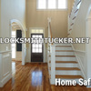 Home-Safes-Locksmith-Tucker - Locksmith Tucker LLC