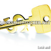 Lock-and-Key-Locksmith-Tucker - Locksmith Tucker LLC