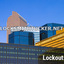 Lockouts-Locksmith-Tucker - Locksmith Tucker LLC