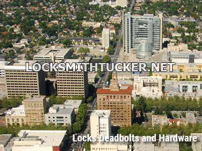 Locks-Deadbolts-and-Hardware-Locksmith-Tucker Locksmith Tucker LLC