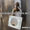 Mailbox-Locks-Locksmith-Tucker - Locksmith Tucker LLC