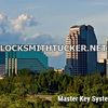 Master-Key-Systems-Locksmit... - Locksmith Tucker LLC