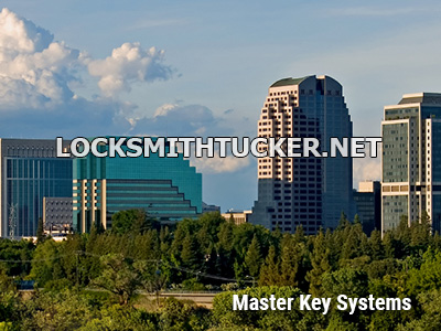 Master-Key-Systems-Locksmith-Tucker Locksmith Tucker LLC