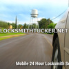 Mobile-24-Hour-Locksmith-Se... - Locksmith Tucker LLC