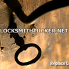 Replace-Locks-Locksmith-Tucker - Locksmith Tucker LLC