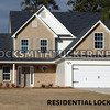 residential-Locksmith-Tucker - Locksmith Tucker LLC