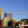 Locksmith Tucker LLC