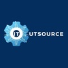 App Development - App Development