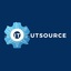 App Development - App Development