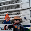 Berner Kunststofftechnik Na... - Scania \8/ Next Generation,...