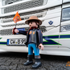 Berner Kunststofftechnik Na... - Scania \8/ Next Generation,...