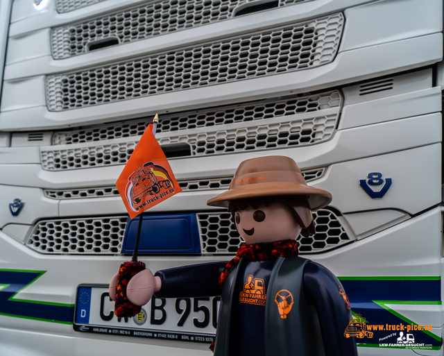 Berner Kunststofftechnik Nagold, powered by www Scania \8/ Next Generation, Berner Kunststofftechnik, Nagold, #truckpicsfamily