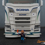 Berner Kunststofftechnik Na... - Scania \8/ Next Generation, Berner Kunststofftechnik, Nagold, #truckpicsfamily