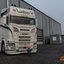 Berner Kunststofftechnik Na... - Scania \8/ Next Generation, Berner Kunststofftechnik, Nagold, #truckpicsfamily